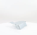 WH01X33597 Motor shield GE Washer Misc. Parts Appliance replacement part Washer GE   