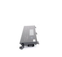 Midea Range Misc. Parts 11201807009328 (OEM) Range Midea