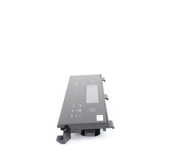 Midea Range Misc. Parts 11201807009328 (OEM) Range Midea
