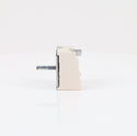 Samsung Range Misc. Parts DG44-01009B (OEM) Range Samsung