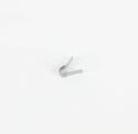 Frigidaire Refrigerator & Freezer Clips 5304455846 (OEM) Refrigerator & Freezer Frigidaire