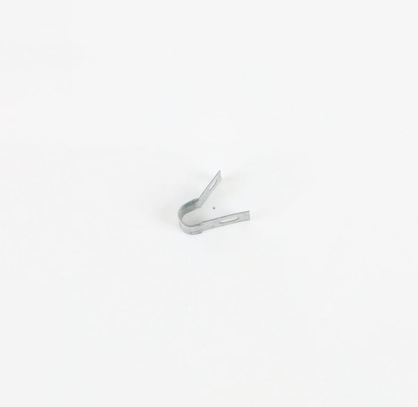 Frigidaire Refrigerator & Freezer Clips 5304455846 (OEM) Refrigerator & Freezer Frigidaire