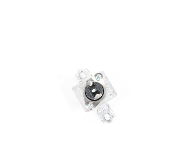 Whirlpool Dryer Thermal Cut - Offs 280148 (OEM) Dryer Whirlpool