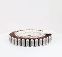 Samsung Washer Stators - Motor DC97-21487A (OEM) Washer Samsung