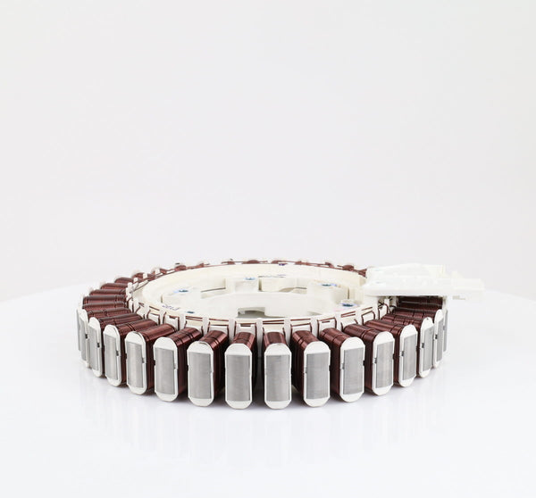Samsung Washer Stators - Motor DC97-21487A (OEM) Washer Samsung