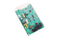 GE Dishwasher Control Boards WD21X33040 (OEM) Dishwasher GE