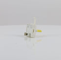 Maytag Washer Rotary Switches W10859568 (OEM) Washer Maytag