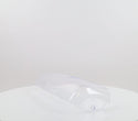 Electrolux Refrigerator & Freezer Doors 240326203 (OEM) Refrigerator & Freezer Electrolux