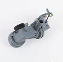 Maytag Washer  WPW10605427 Misc. Parts Washer Maytag   