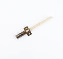 Spark igniter Range Ignitors WPW10333842 Whirlpool (OEM) Range Whirlpool