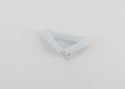 Whirlpool Washer Dispenser Parts WP3362952 (OEM) Washer Whirlpool