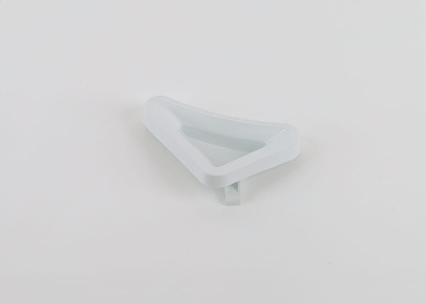 Whirlpool Washer Dispenser Parts WP3362952 (OEM) Washer Whirlpool