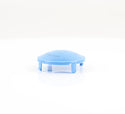 GE Washer Misc. Parts WH01X32888 (OEM) Washer GE