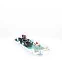 GE Dryer Control Boards WE22X36578 (OEM) Dryer GE