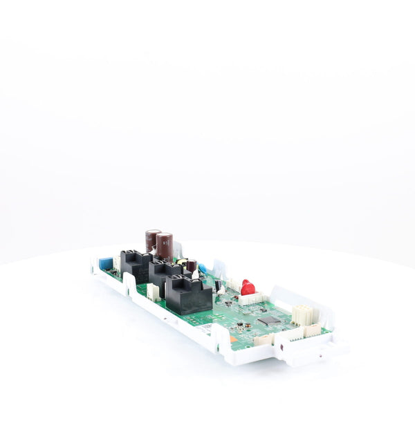 GE Dryer Control Boards WE22X36578 (OEM) Dryer GE