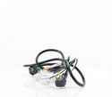 Whirlpool Washer Power Cords WPW10547372 (OEM) Washer Whirlpool