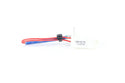 Electrolux Dryer Thermostats 5304520302 (OEM) Dryer Electrolux