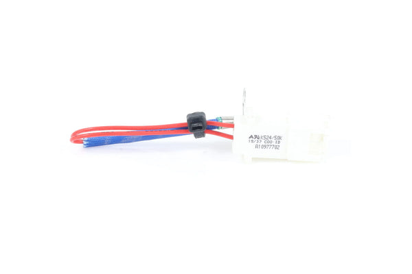 Electrolux Dryer Thermostats 5304520302 (OEM) Dryer Electrolux
