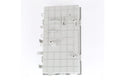 GE Washer Control Boards WH18X28357 (OEM) Washer GE