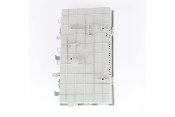 GE Washer Control Boards WH18X28357 (OEM) Washer GE
