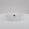 GE Dryer Blow Wheels WE16X33977 (OEM) Dryer GE