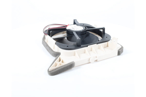 Frigidaire Refrigerator & Freezer Fan Blades 5304522173 (OEM) Refrigerator & Freezer Frigidaire