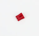 Whirlpool Washer Misc. Parts WP2172937 (OEM) Washer Whirlpool