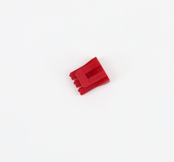 Whirlpool Washer Misc. Parts WP2172937 (OEM) Washer Whirlpool