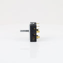 Samsung Range Misc. Parts DG44-01006D (OEM) Range Samsung
