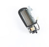 Cooling fan Range Fans W11107275 Whirlpool (OEM) Range Whirlpool