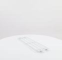 Frigidaire Refrigerator & Freezer Misc. Parts 241780905 (OEM) Refrigerator & Freezer Frigidaire