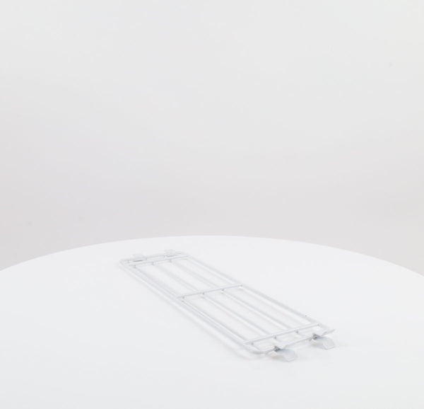 Frigidaire Refrigerator & Freezer Misc. Parts 241780905 (OEM) Refrigerator & Freezer Frigidaire
