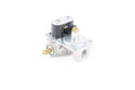 Electrolux Dryer Gas Valves / Gas Coils 5303207409 (OEM) Dryer Electrolux