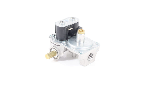 Electrolux Dryer Gas Valves / Gas Coils 5303207409 (OEM) Dryer Electrolux