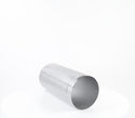 12238200000094 Combustion chamber. Midea Dryer Misc. Parts Appliance replacement part Dryer Midea   