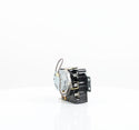 Whirlpool Dryer Timers WP8299780 (OEM) Dryer Whirlpool