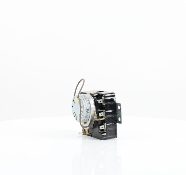 Whirlpool Dryer Timers WP8299780 (OEM) Dryer Whirlpool