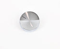 Whirlpool Washer  W11662669 Control Knobs Washer Whirlpool   