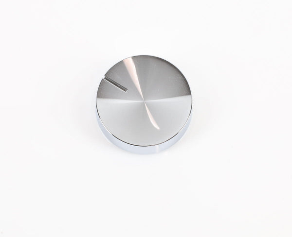 Whirlpool Washer  W11662669 Control Knobs Washer Whirlpool   