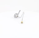 Whirlpool Range Misc. Parts W11590059 (OEM) Range Whirlpool