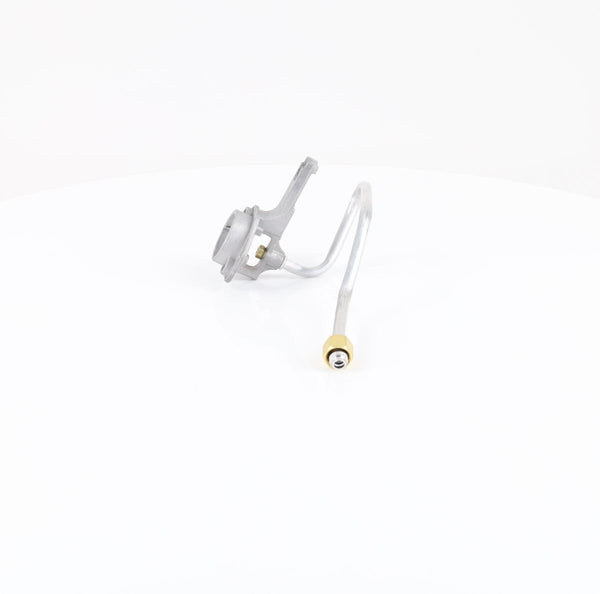 Whirlpool Range Misc. Parts W11590059 (OEM) Range Whirlpool