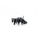 Whirlpool Washer Sensor WPW10178988 (OEM) Washer Whirlpool