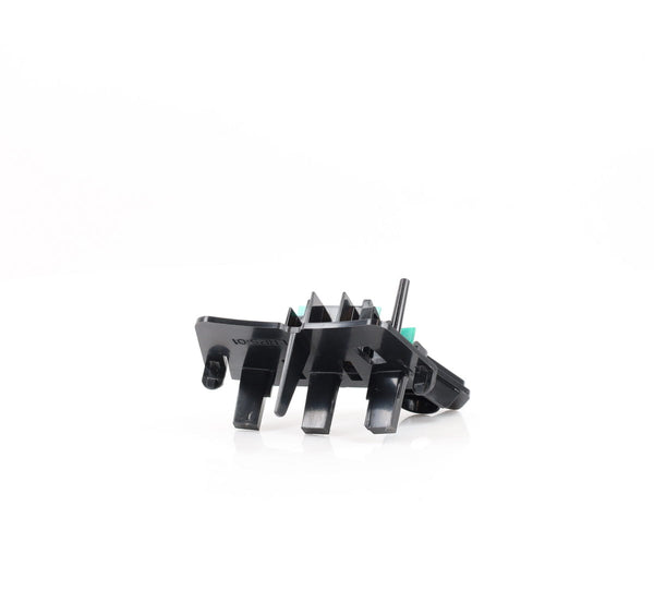 Whirlpool Washer Sensor WPW10178988 (OEM) Washer Whirlpool