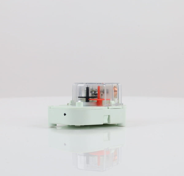 Electrolux Refrigerator & Freezer Defrost Timers 241705102 (OEM) Refrigerator & Freezer Electrolux