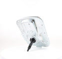 GE Washer Misc. Parts WH03X34137 (OEM) Washer GE