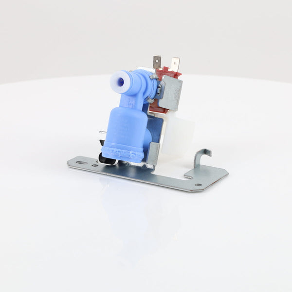GE Refrigerator & Freezer Water Inlet Valves WR57X10033 (OEM) Refrigerator & Freezer GE