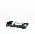 Control board Dryer Control Boards W11565856 Whirlpool (OEM) Dryer Whirlpool