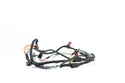 Maytag Washer Wiring Harnesses W11643701 (OEM) Washer Maytag