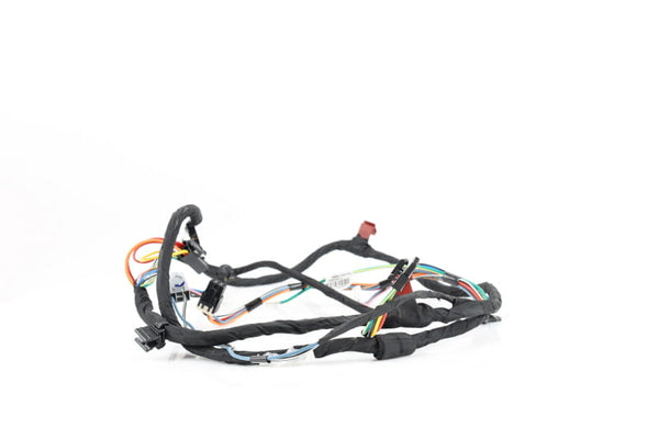 Maytag Washer Wiring Harnesses W11643701 (OEM) Washer Maytag