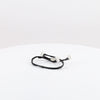 Whirlpool Washer Wiring Harnesses W10786100 (OEM) Washer Whirlpool